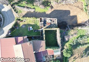 imagem_23