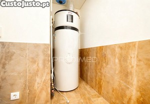 imagem_25