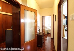 imagem_11