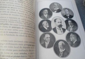 imagem_8