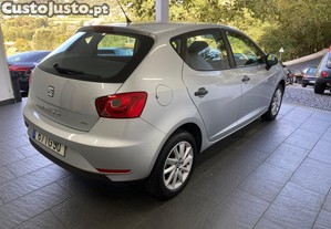 imagem_6