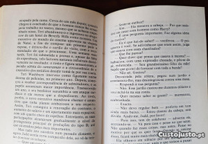 imagem_8