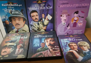 imagem_6