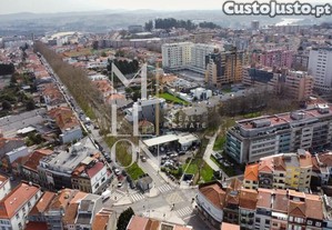 imagem_19