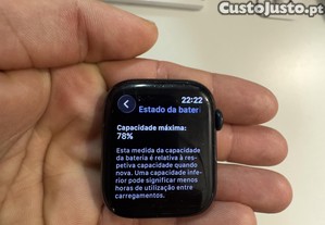 imagem_7