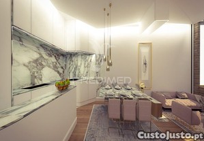 imagem_20