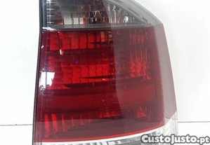 imagem_1