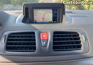 imagem_8