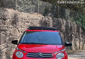 imagem_5