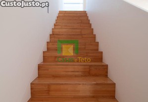 imagem_20