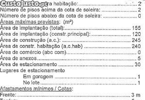 imagem_25