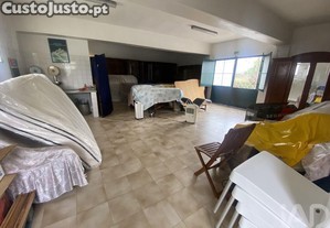 imagem_14
