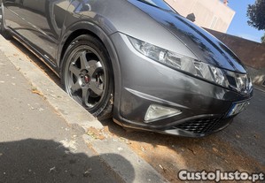 imagem_9