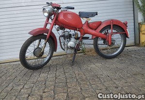 Motom