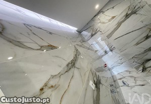 imagem_21