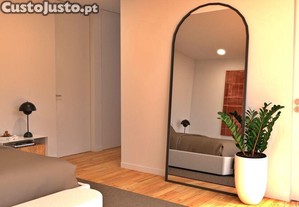 imagem_15