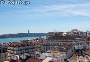 imagem_10