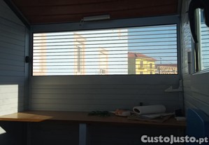 imagem_5