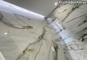 imagem_17