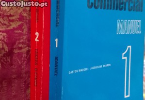 imagem_2
