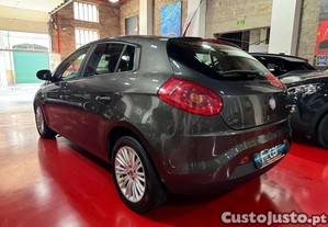 imagem_4