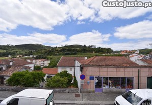 imagem_10
