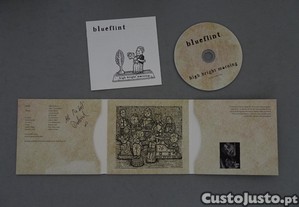 imagem_5