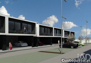 imagem_15