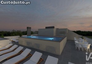 imagem_7