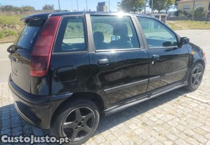 imagem_2