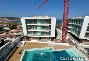 imagem_23