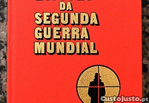 imagem_6