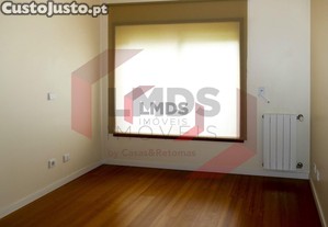imagem_15