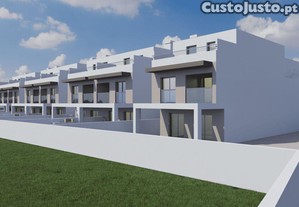 imagem_24