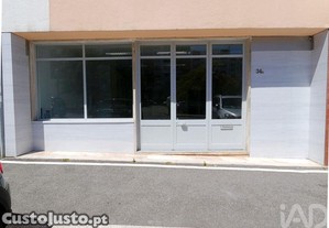 imagem_20