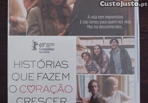 imagem_1