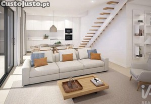 imagem_7