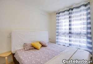 imagem_26