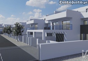 imagem_8