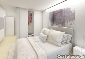 imagem_10