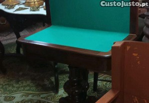 imagem_5