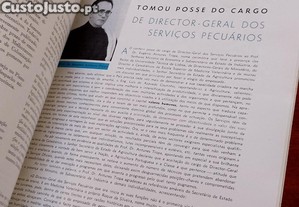 imagem_9