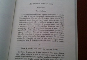 imagem_4