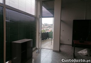 imagem_26