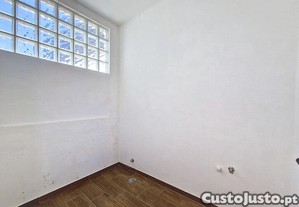 imagem_24