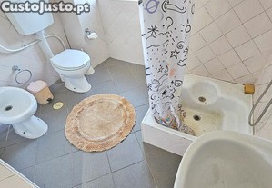 imagem_13