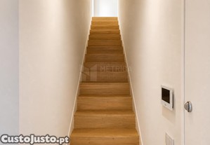 imagem_10