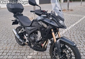 imagem_4