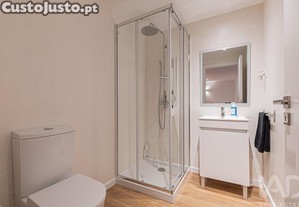 imagem_36