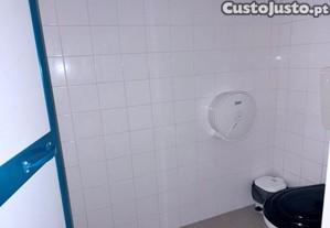 imagem_22